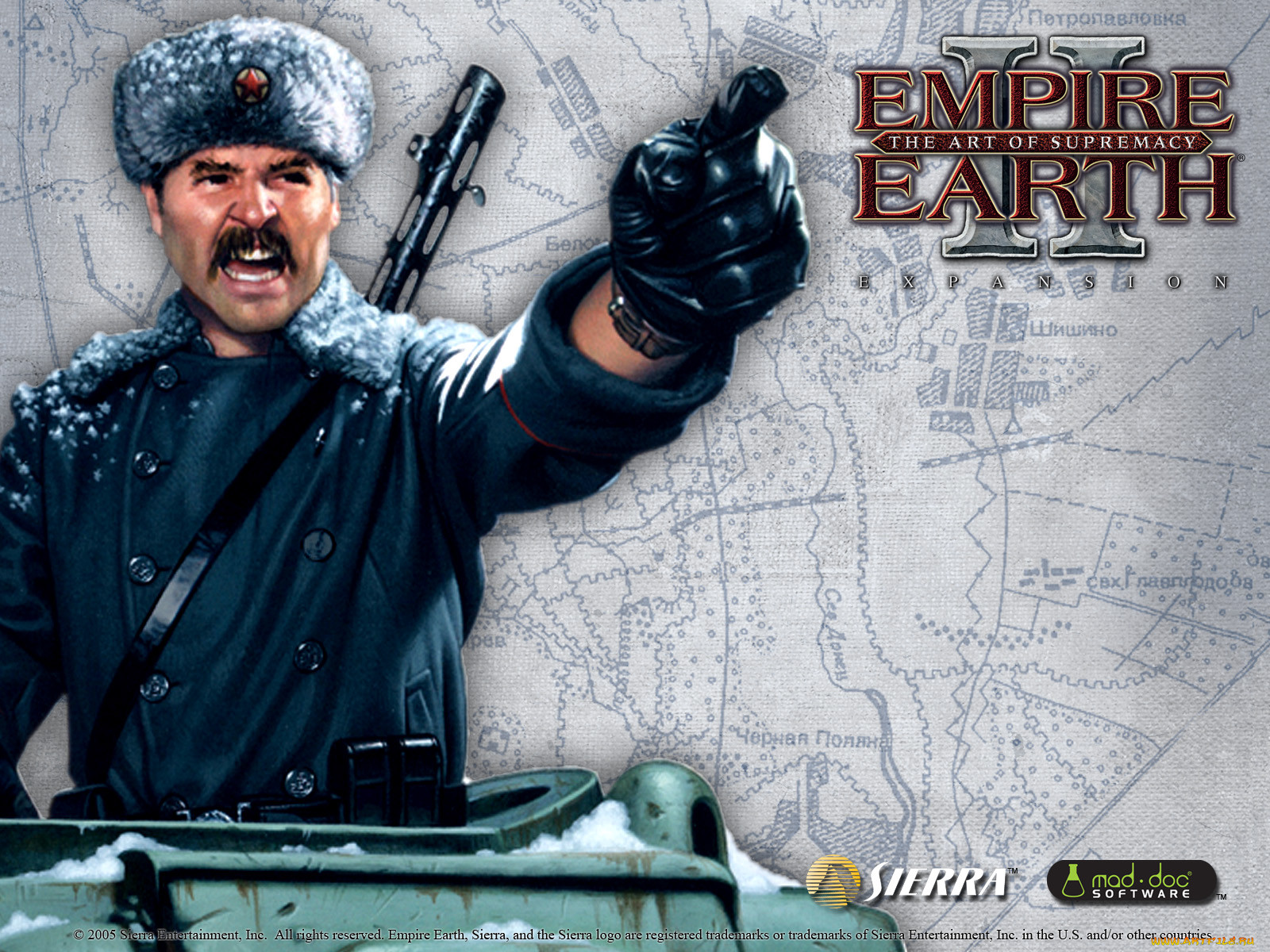 Искусство побеждать 2. Empire Earth 2 the Art of Supremacy. Empire Earth Art. Empire Earth обои. Empire Earth 2 Wallpaper.